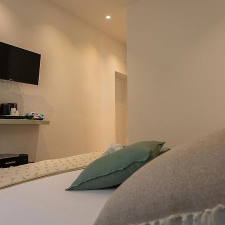 Brezza Marina Guest House ปอร์โต เอร์โกเล ภายนอก รูปภาพ